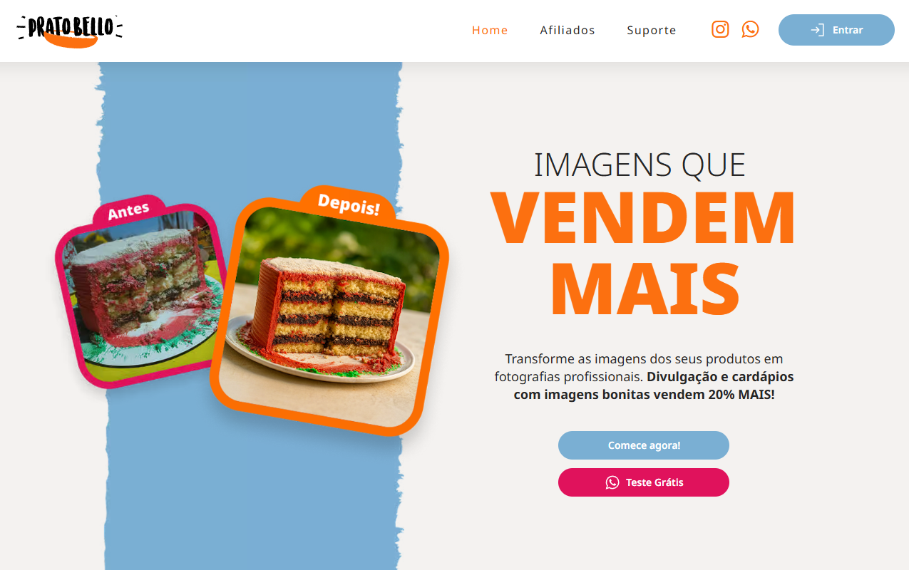 Captura de tela 2026-01-13 120500