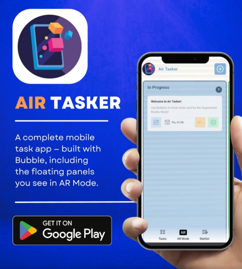 Captura de tela 2026-01-13 121558