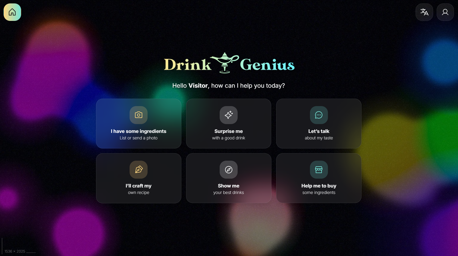 Captura de tela 2026-01-13 122410