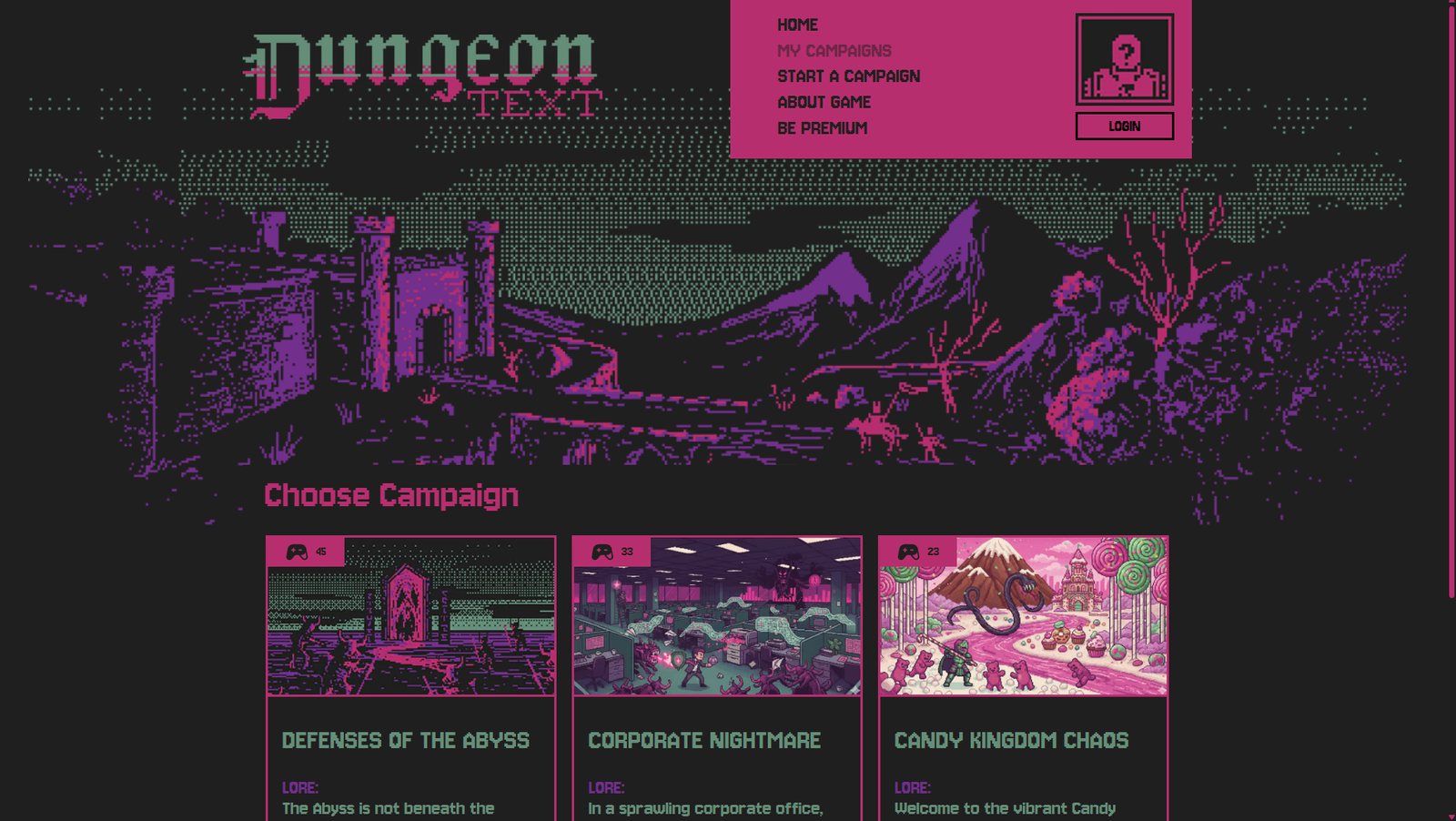 Captura de tela 2026-01-13 122833